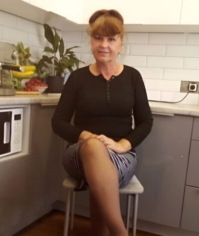  ,   , 64 ,   ,   