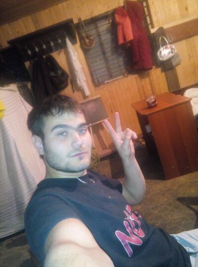  -,   , 35 ,   ,   , c 