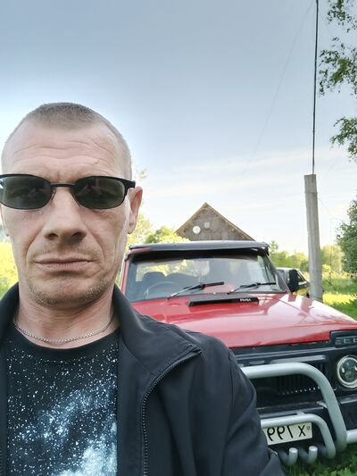  ,   , 47 ,   c 