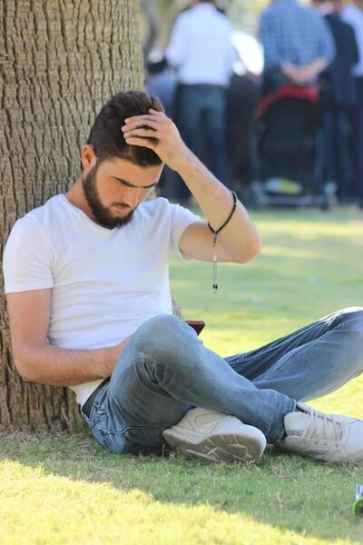  ,   Serkan, 31 ,   ,   , c 