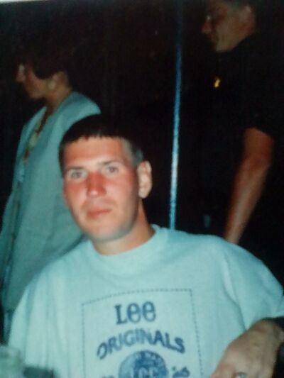  ,   , 59 ,     