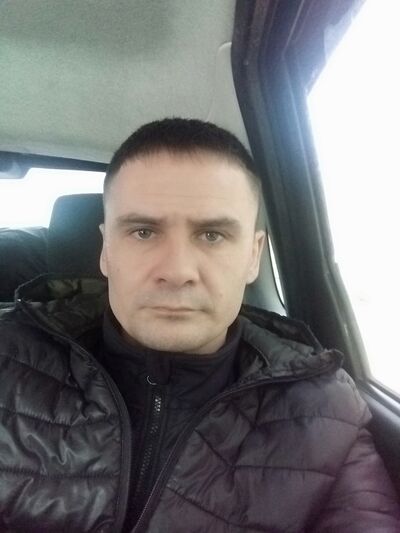  ,   Roma, 36 ,   ,   
