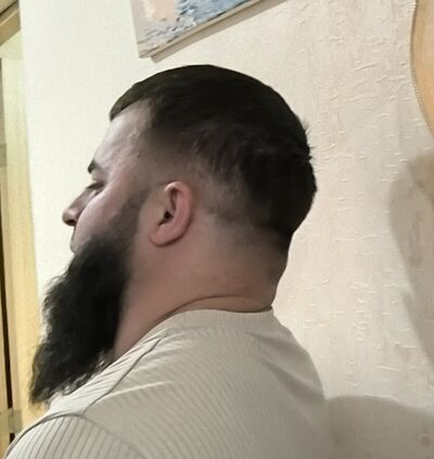  ,   , 34 ,   ,   