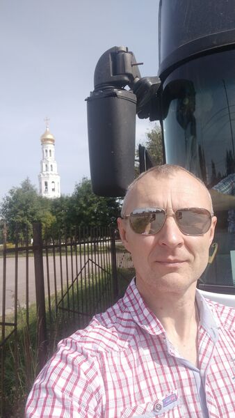  ,   , 53 ,   ,   