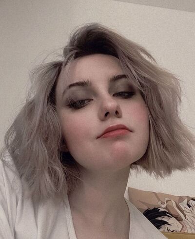  -,   , 21 ,   ,   
