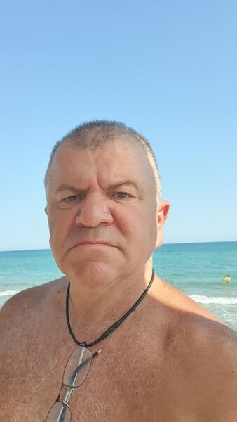  ,   , 60 ,   ,   