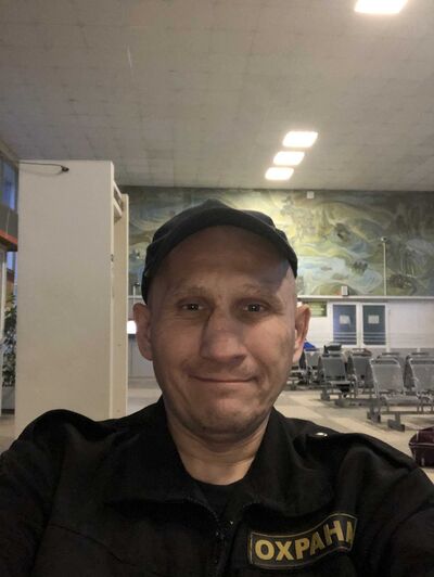 ,   , 53 ,     , c 