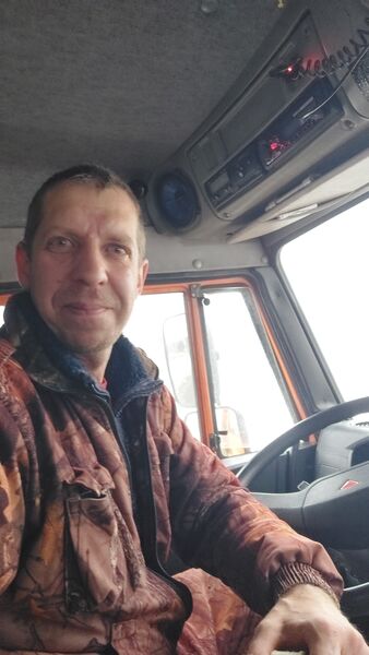   ,   Anatoly, 42 ,     , c 