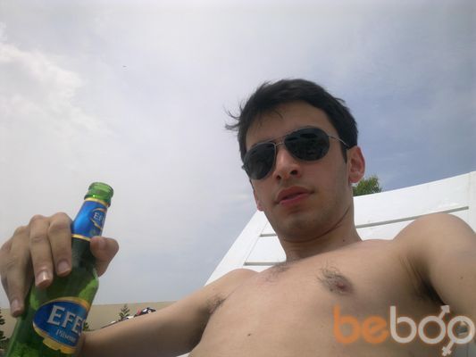  ,   Riad, 39 ,     , c , 