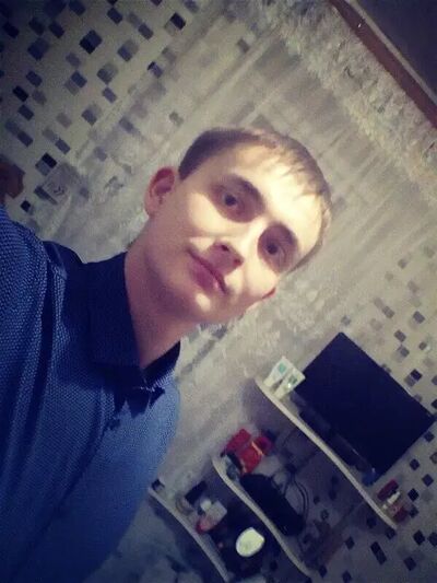  ,   , 31 ,     , c 