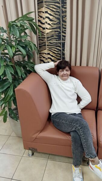  ,   , 53 ,   ,   , 