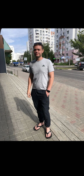  ,   ˸, 35 ,   ,   , c 