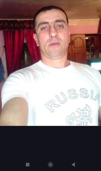  ,   , 45 ,   ,   , 