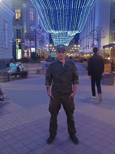  ,   , 42 ,   ,   , 