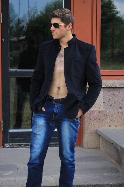  ,   Ashot, 28 ,   ,   , c 
