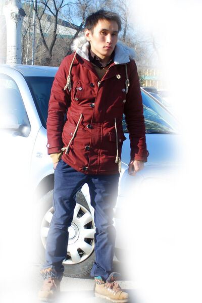  ,   Krolik, 36 ,   
