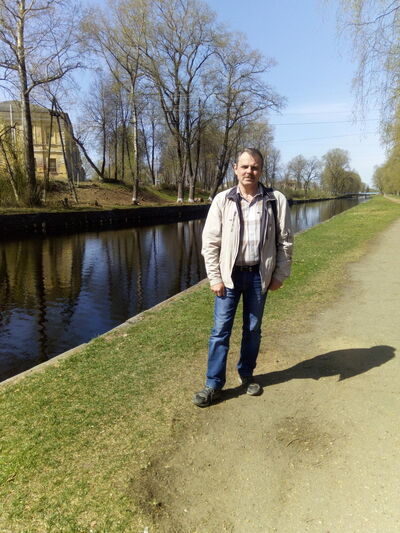  ,   , 60 ,   ,   , c 