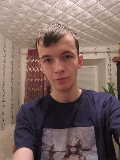  ,   , 28 ,   