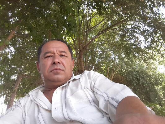  ,   , 57 ,   c 