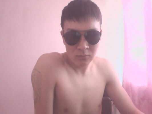  ,   Adlet, 35 ,   
