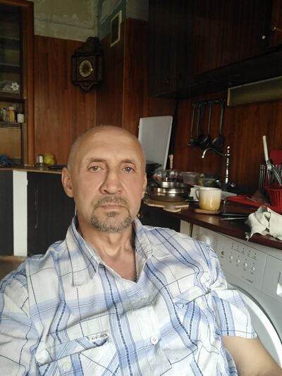  ,   , 59 ,   ,   , c 