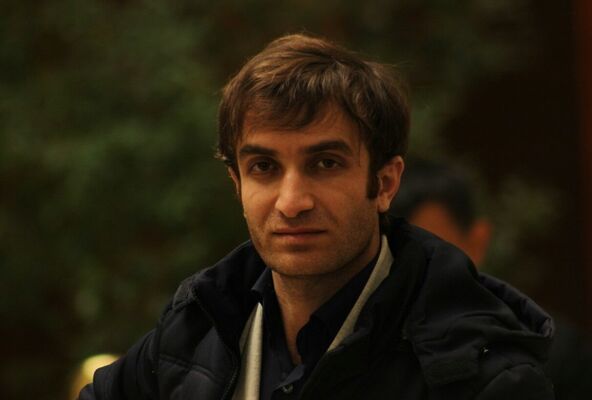  ,   Mahir, 35 ,   ,   , c 