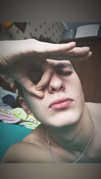  ,   , 22 ,   ,   , 