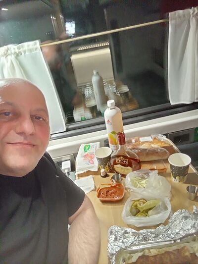  ,   , 45 ,  