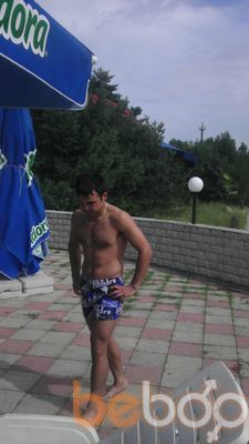  ,   , 36 ,  