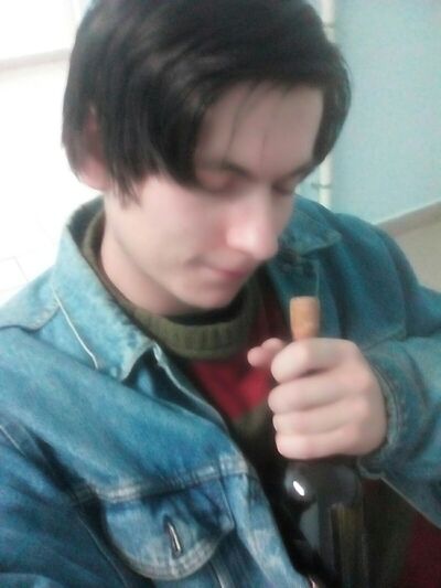 ,   , 24 ,   ,   