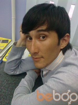  ,   Bekzod, 38 ,   