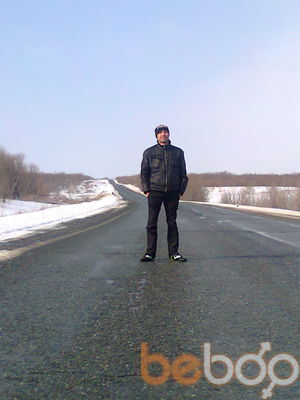  ,   SerG, 39 ,   ,   , c 