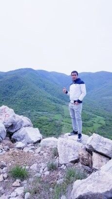  ,   Ruben, 30 ,   ,   , c 
