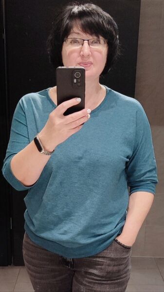  ,   Alla, 49 ,     , c 