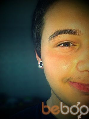  ,   , 31 ,   