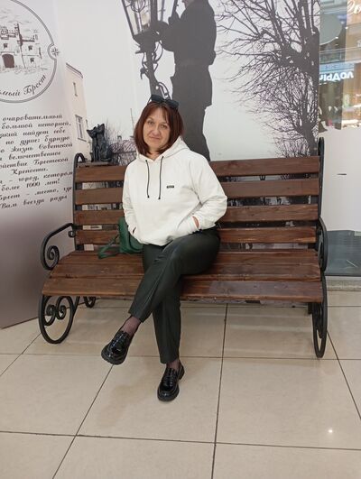  ,   , 44 ,   ,   
