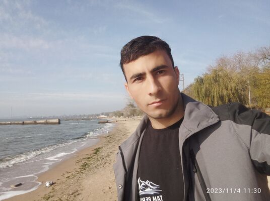  ,   , 26 ,  