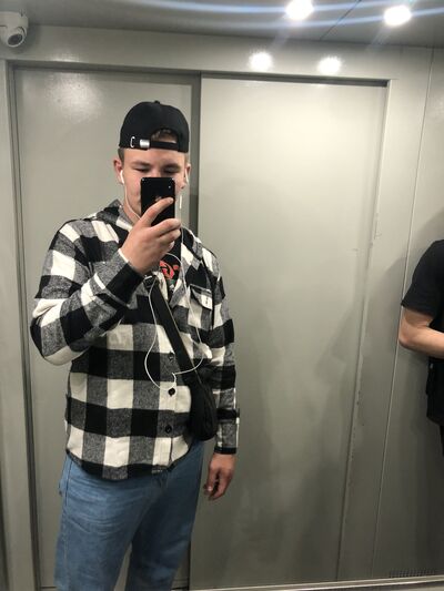  -,   , 23 ,   ,   , c , 