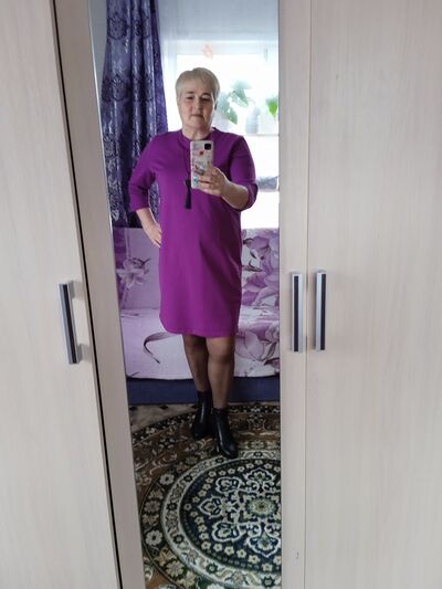  ,   , 63 ,   c 