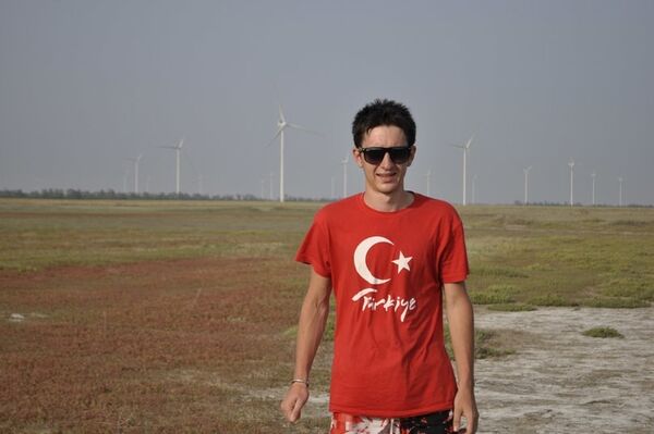  ,   , 35 ,  