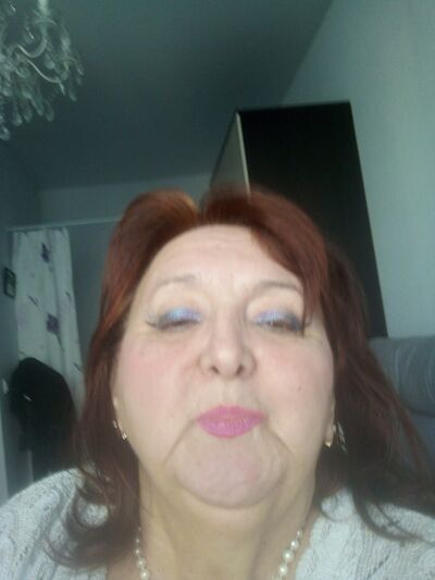  ,   , 70 ,   ,   , 
