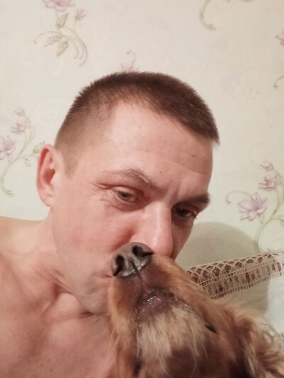  ,   , 47 ,     , c 