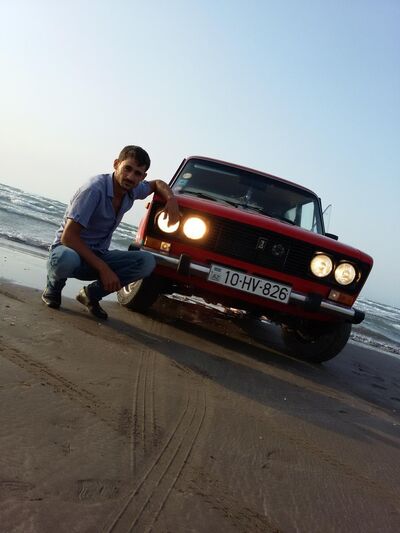  ,   Kamran, 31 ,   