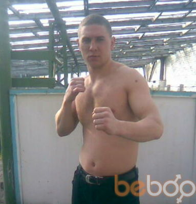  3727463  Dizel555, 38 ,    