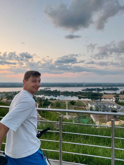  ,   Pavel, 35 ,   ,   