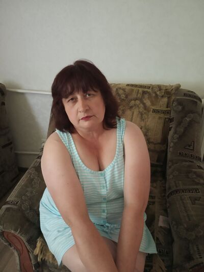  ,   , 58 ,   ,   