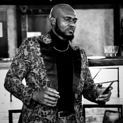  ,   Igwe, 40 ,   ,   