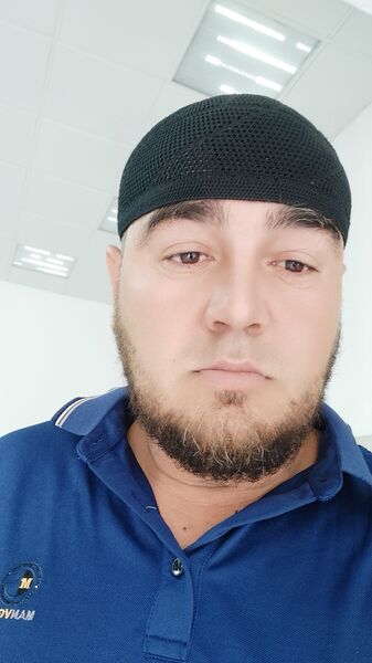  -,    , 41 ,   ,   