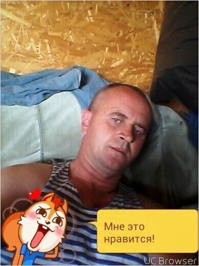  ,   , 52 ,   