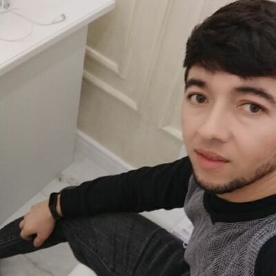  ,   , 33 ,   ,   